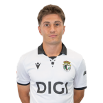 Brais Martínez