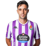 Mohamed Jaouab