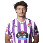 Guille Bueno