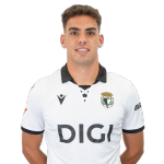 Marcelo Expósito