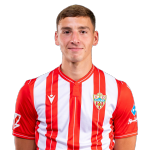 Marko Perović