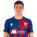 Enol Rodríguez