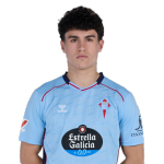 Andrés Antañón
