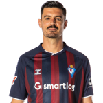 Sergio Álvarez