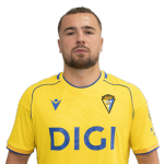 Javi Ontiveros