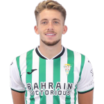 Isma Ruiz
