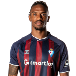 Jair Amador