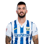 Álex Millán
