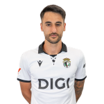 Ivan Chapela