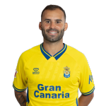 Jesé Rodríguez