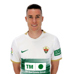 Carlos Clerc