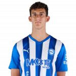 Aitor Mañas