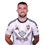 Agus Medina