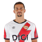 Luiz Felipe