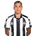 Israel Suero