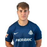 Aitor Uzkudun