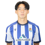 Kazunari Kita