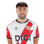 Unai López