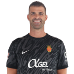 Iván Cuéllar
