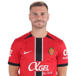 Antonio Lato