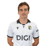 Íñigo Córdoba