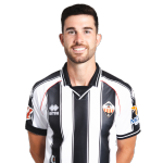 Diego 'Barri'