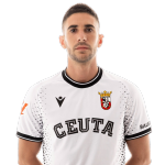 Carlos 'Redru'
