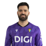David Gil