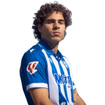 Miguel Rodríguez
