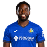 Orel Mangala