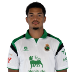 Pedro Felipe