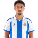Omar El Hilali