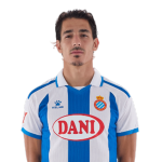 Pere Milla