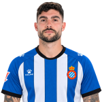 Unai Núñez