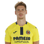 Juan Foyth