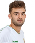 Andoni López