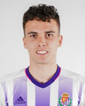 Sergio López