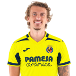 Carlos Romero