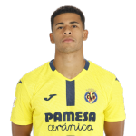 Santiago Mouriño