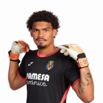 Luiz Junior