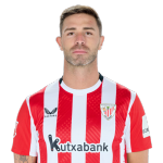 Yeray