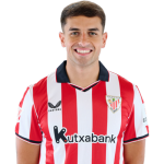 Beñat Prados