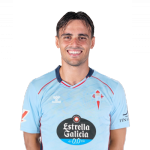 Miguel Román