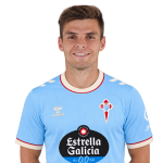 Aleix Febas