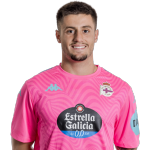 Eric Puerto