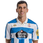 Diego Villares