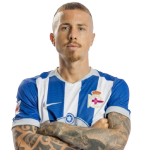 Angeliño
