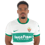 Grady Diangana