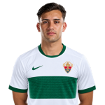 Facundo Buonanotte
