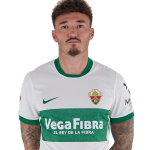 Josan Ferrández